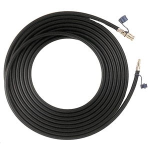 Airpack 1/2 -- 5 metre ext. hose