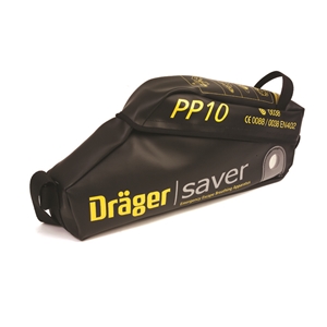 Antistatic Bag Saver PP10
