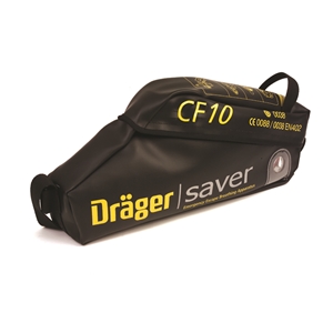 Antistatic Bag Saver CF10
