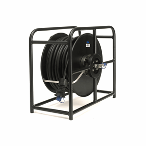 PAS AirPack 1 - Stand alone Hose Reel
