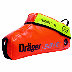 Saver CF15 Spare bag