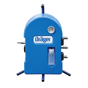 DraegerPAS Filter - F3000 P