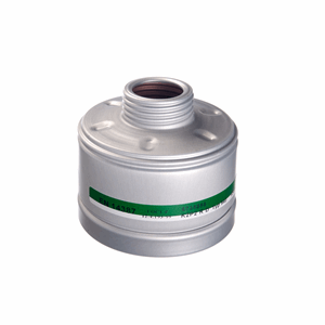 940 K2P2 R D  - gas filter