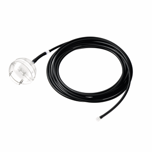 Float probe (with 10mtr hose)