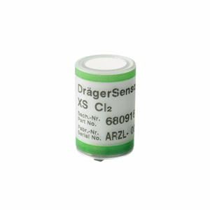 Chlorine 0-20 ppm