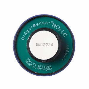 Dräger Sensor EC Electrochemical - NO2