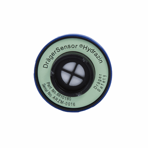 Dräger Sensor EC Electrochemical - N2H4