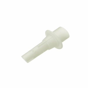 Mouthpieces (Interlock XT) with non-return valve (x300)