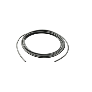 Spare part hose 2 mtr (use with 8316530/8316531)