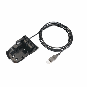Communication Module for Dräger Pac with USB cable