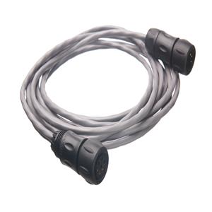 RS485 cable (X-zone 5x00)