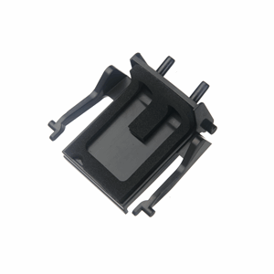 Dräger X-dock - Sealing cartridge X-am (Spare part)