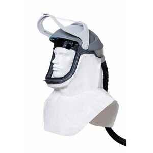 X-plore 8000 Seal for helmet L<em class="search-results-highlight">3</em>T4
