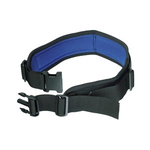 Dräger  X-plore comfort belt standard