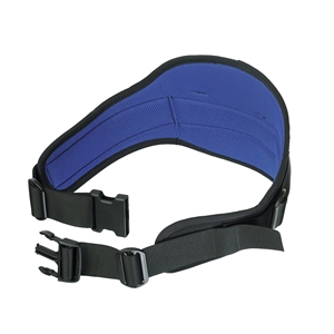Dräger  X-plore comfort belt premium