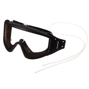 HPS 3100 - Safety goggles